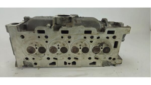 Ford Cilinderkop - Fiesta