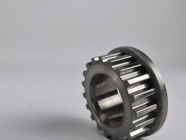 Ford Krukas Tandwiel - Grand C-Max