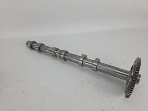 Mercedes Nokkenas - GLE