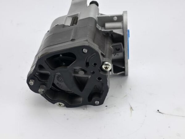 Mercedes Oliepomp - S-Klasse