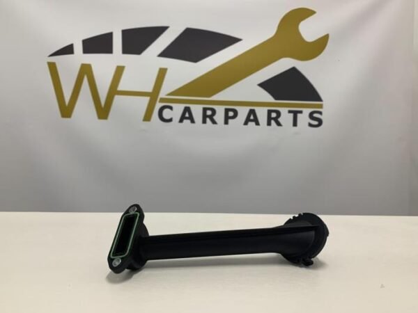 Volkswagen Oliefilter - Golf