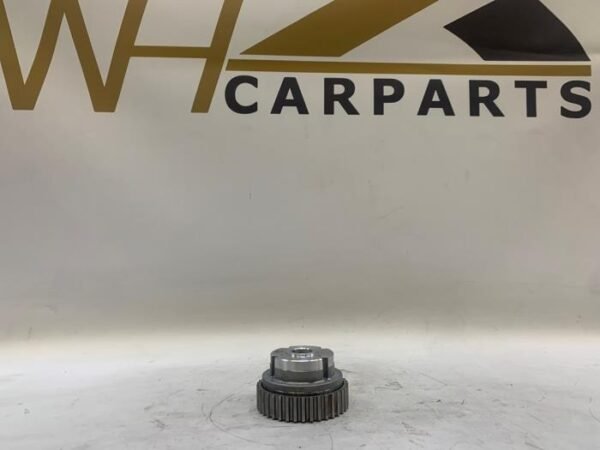 Ford Nokkenas Tandwiel - Kuga