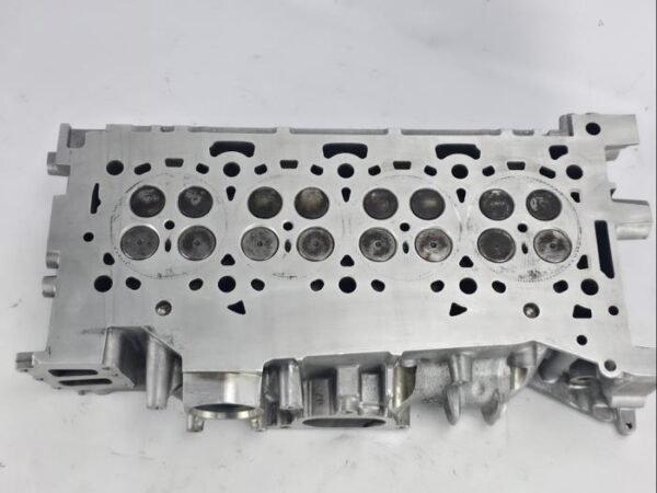 Ford Cilinderkop - Transit