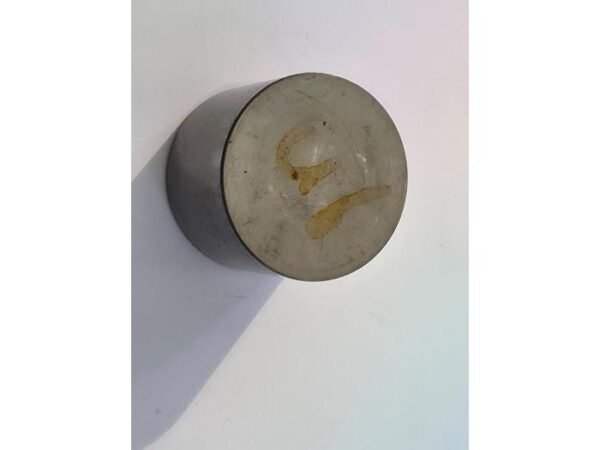 Ford Klepstoter - Grand C-Max