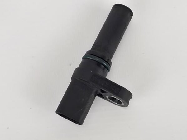 Ford Krukas sensor - Transit