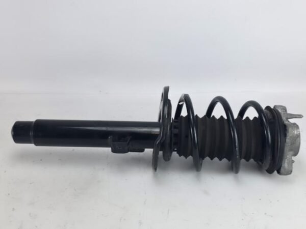 BMW Schokdemper rechts-voor - 4-Serie