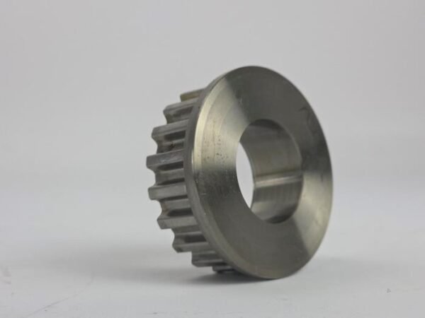 Ford Krukas Tandwiel - Grand C-Max