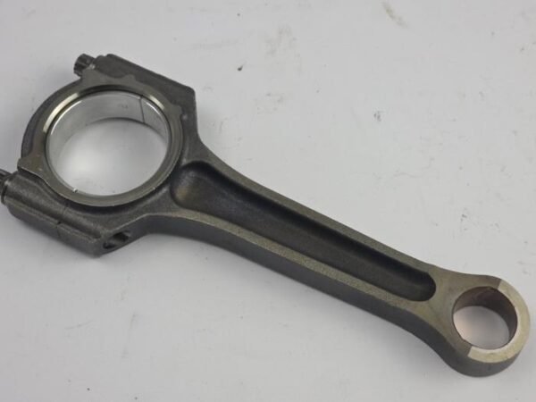 Ford Drijfstang - Grand C-Max