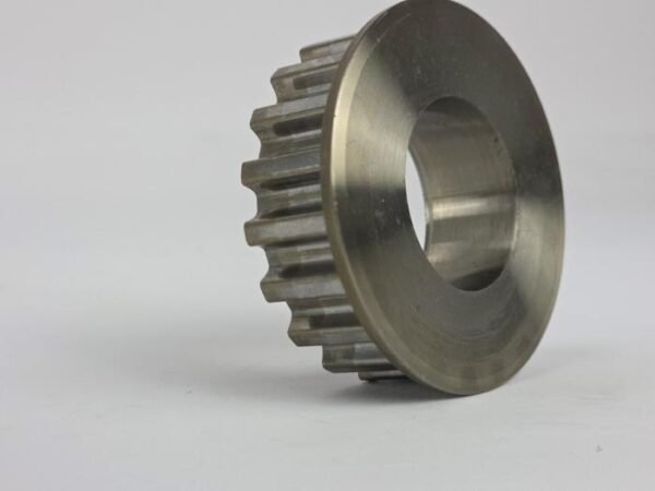 Ford Krukas Tandwiel - Grand C-Max