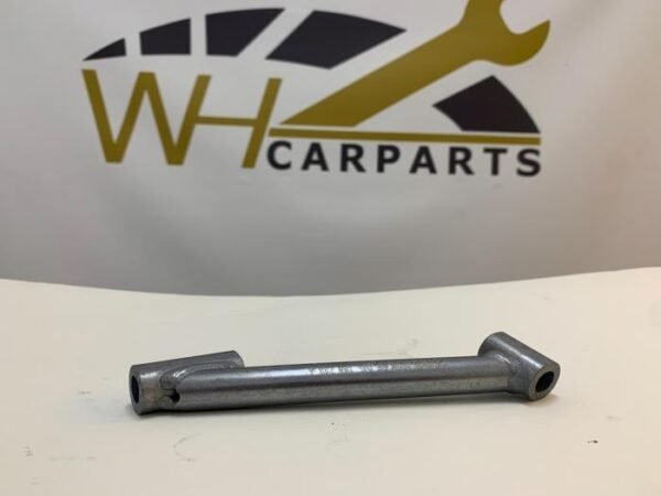 Volkswagen Steun (diversen) - Golf