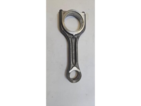 Ford Drijfstang - Fiesta