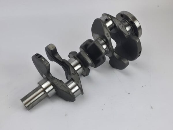 Ford Krukas - Grand C-Max