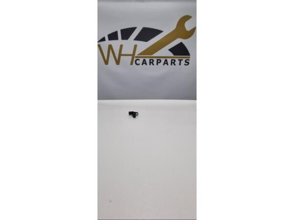 Volkswagen Nokkenas Sensor - Golf