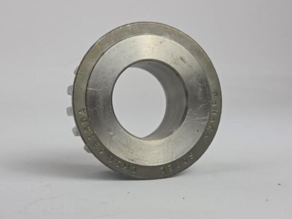 Ford Krukas Tandwiel - Grand C-Max