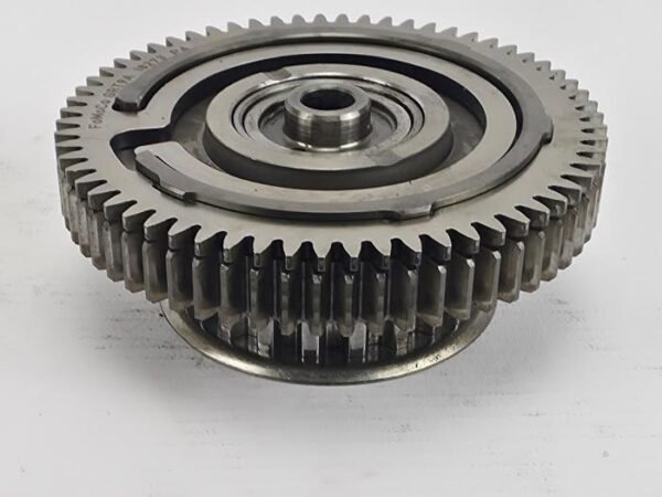 Ford Nokkenas Tandwiel - Transit