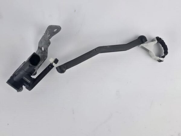 BMW Xenon hoogteregelaar - 3-Serie