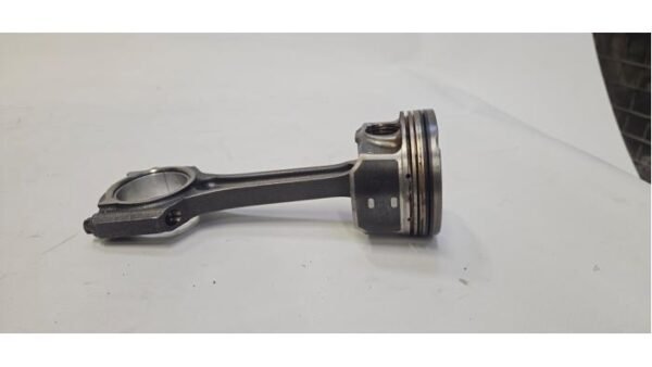 Ford Zuiger - Grand C-Max