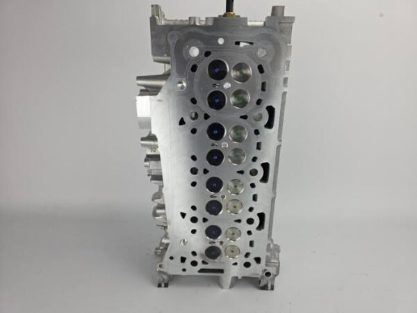 Ford Cilinderkop - Transit