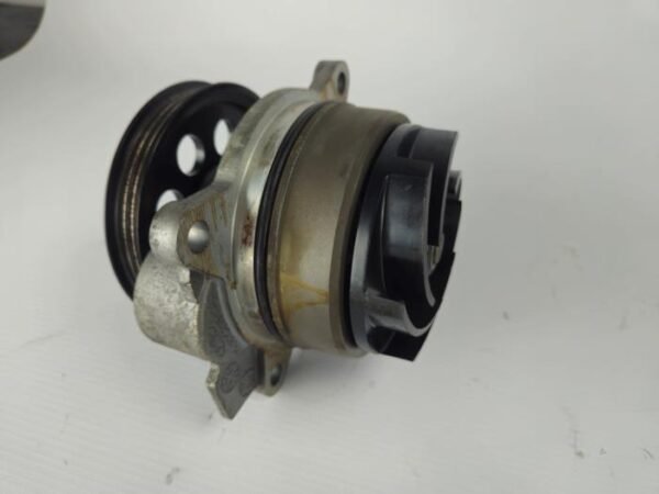 Ford Waterpomp - Transit