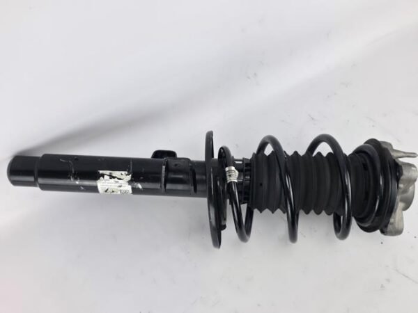 BMW Schokdemper rechts-voor - 3-Serie