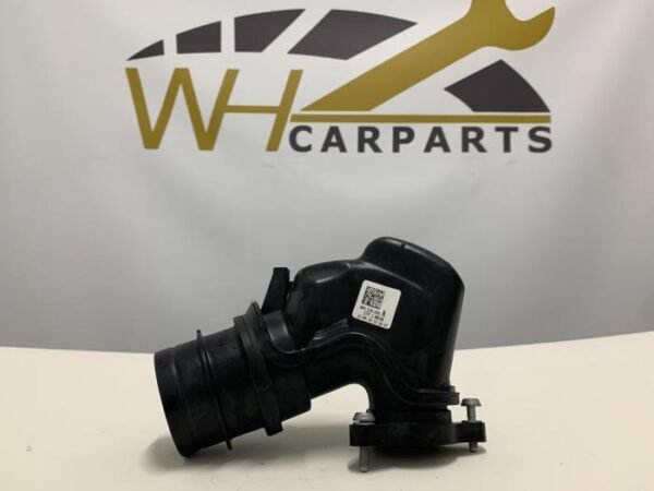 Audi Aanzuigslang Lucht - Q3