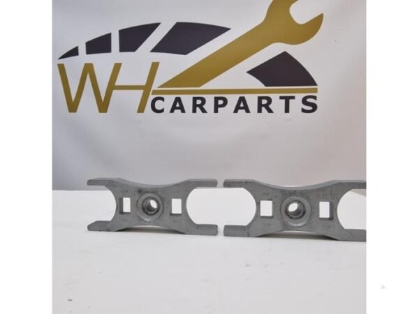 Volkswagen Diversen - Golf