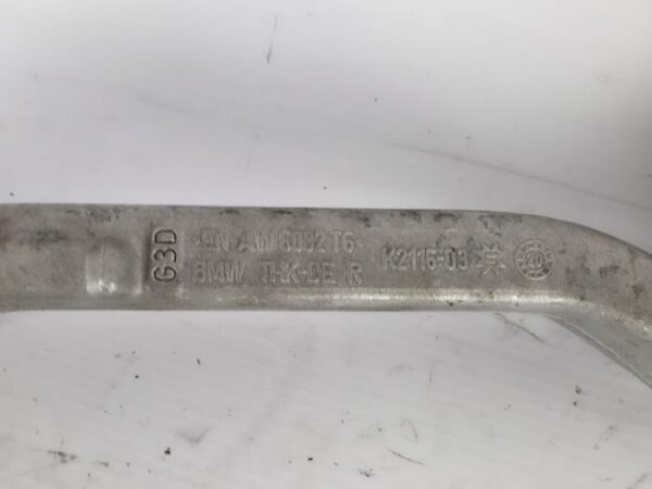 BMW Draagarm rechts-voor - 3-Serie