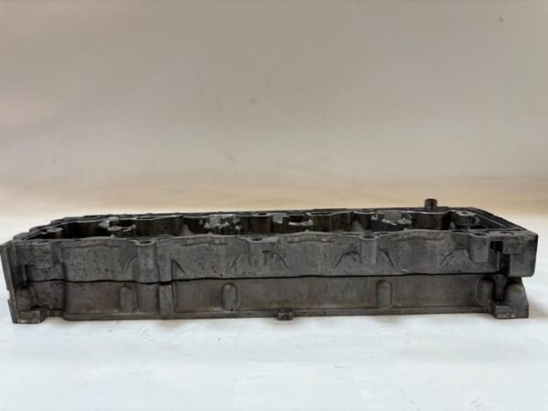 Ford Nokkenashuis - Fiesta