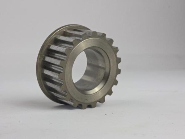 Ford Krukas Tandwiel - Grand C-Max