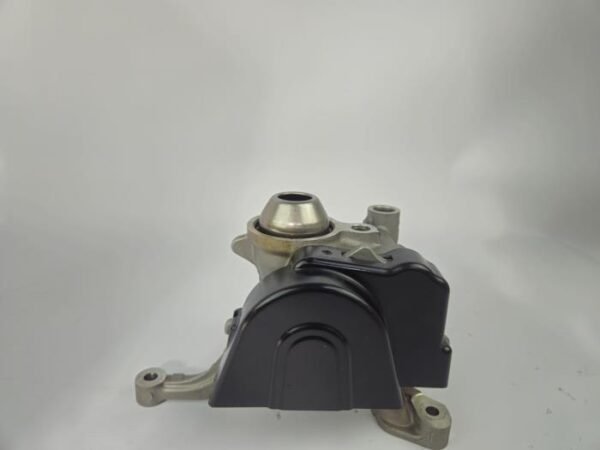 Ford Oliepomp - C-Max