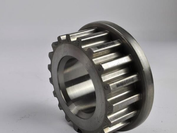 Ford Krukas Tandwiel - Grand C-Max