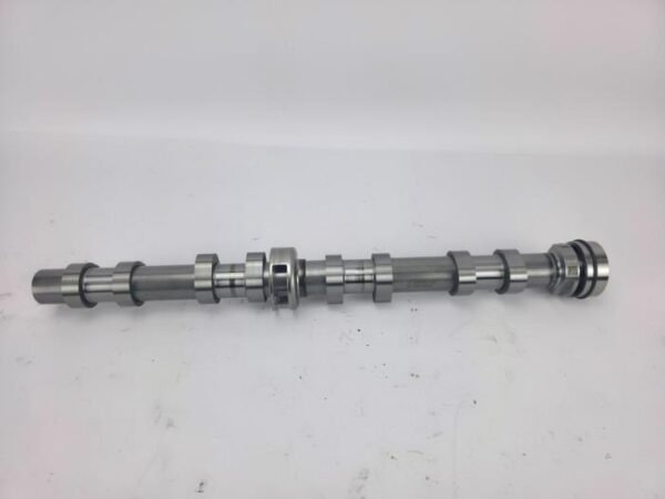 Mercedes Nokkenas - A-Klasse