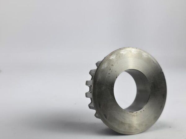 Ford Krukas Tandwiel - Grand C-Max