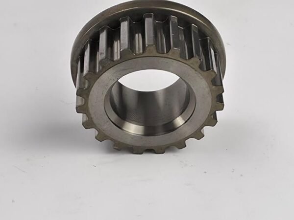 Ford Krukas Tandwiel - Grand C-Max