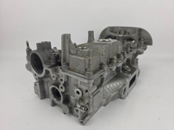 Ford Cilinderkop - Focus