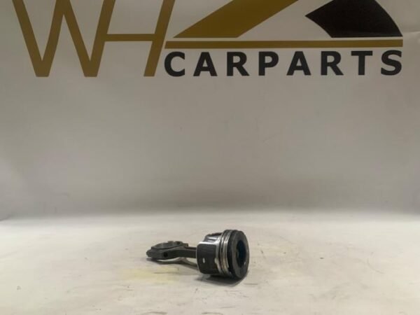 Ford Zuiger - Ranger