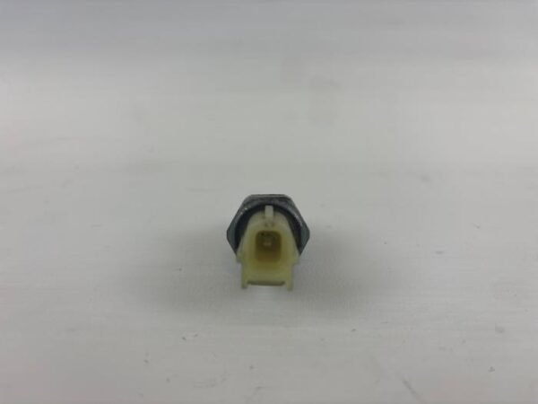 Ford Oliedruk sensor - Transit