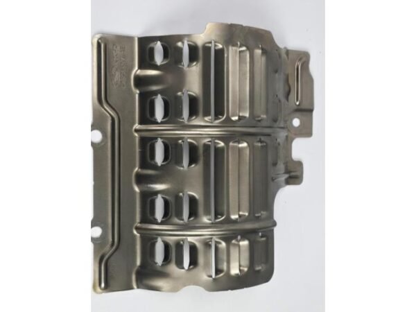 Ford Carterpan - Grand C-Max