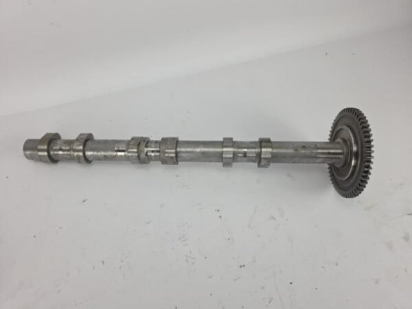 Mercedes Nokkenas - GLE