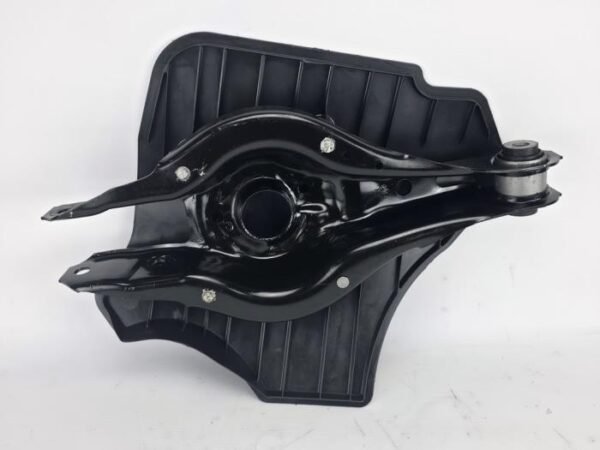 BMW Draagarm rechts-achter - 3-Serie