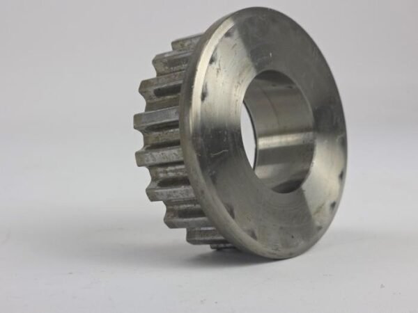 Ford Krukas Tandwiel - Grand C-Max