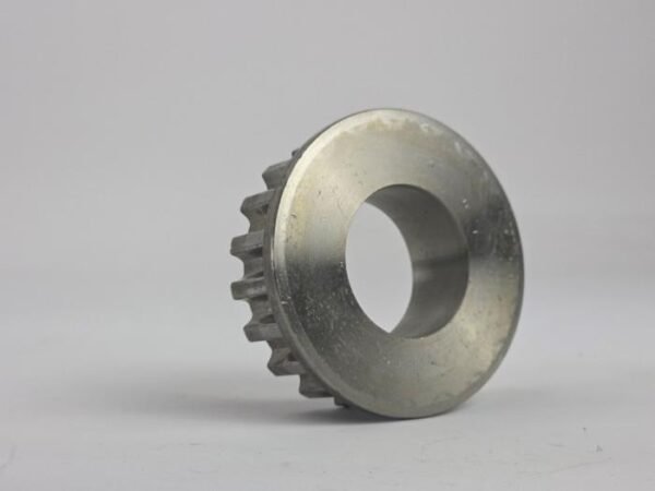 Ford Krukas Tandwiel - Grand C-Max