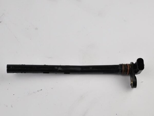 Ford Olie niveau sensor - Transit