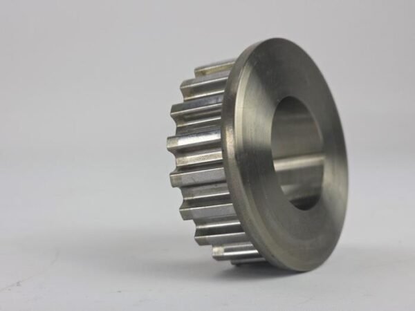 Ford Krukas Tandwiel - Grand C-Max