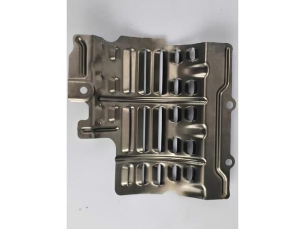 Ford Carterpan - Grand C-Max