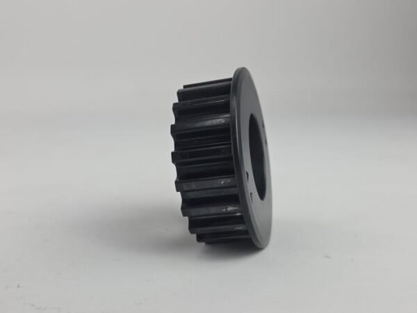 Ford Krukas Tandwiel - Grand C-Max