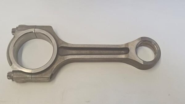 Ford Drijfstang - Transit