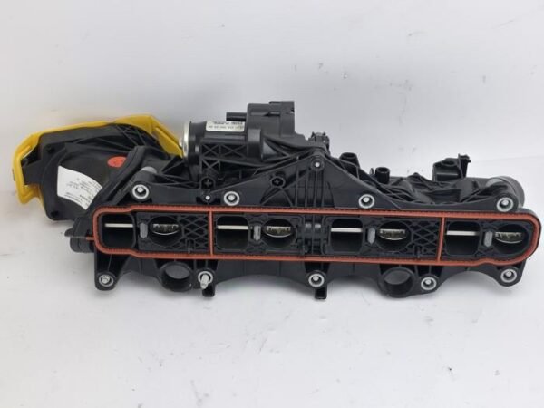 Mercedes Inlaatspruitstuk - E-Klasse