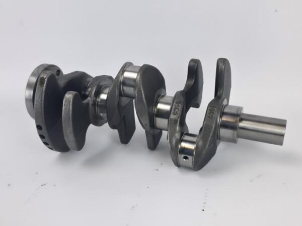 Ford Krukas - Grand C-Max