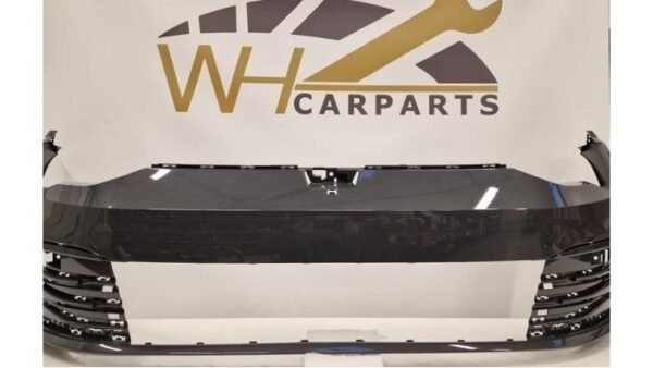 Volkswagen Voorbumper - Golf